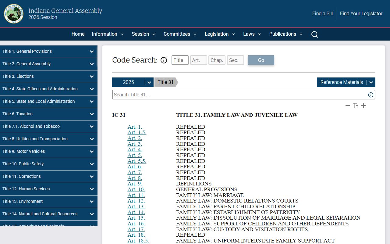 Posey County criminal court records juvenile confidentiality law